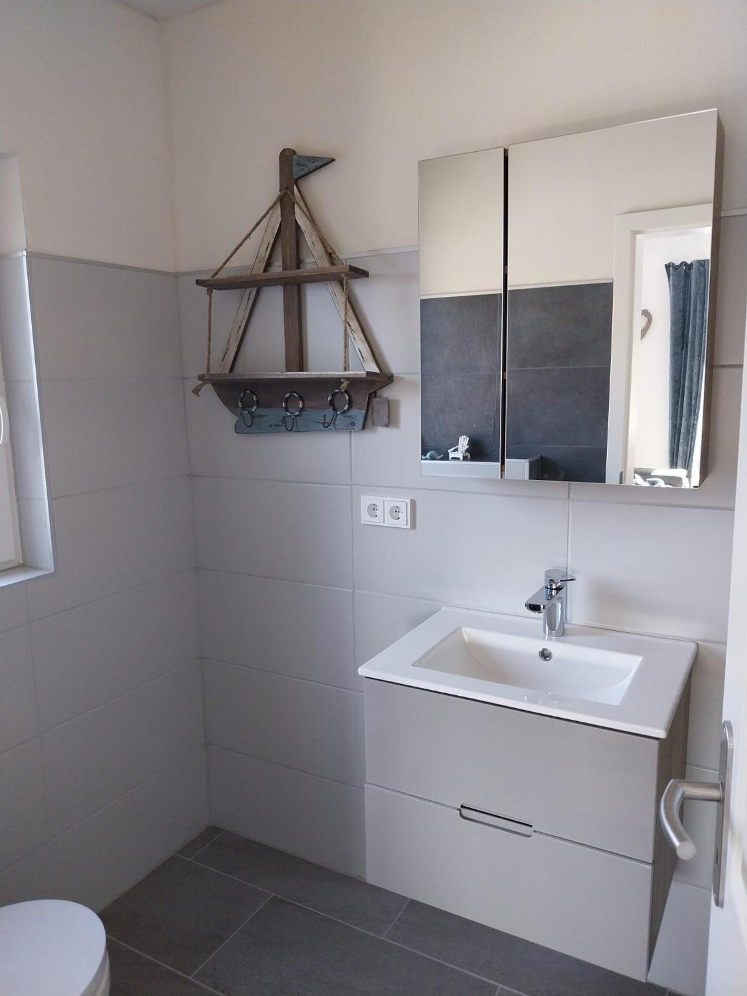 Ferienwohnung Schnelzer كوكسهافن المظهر الخارجي الصورة